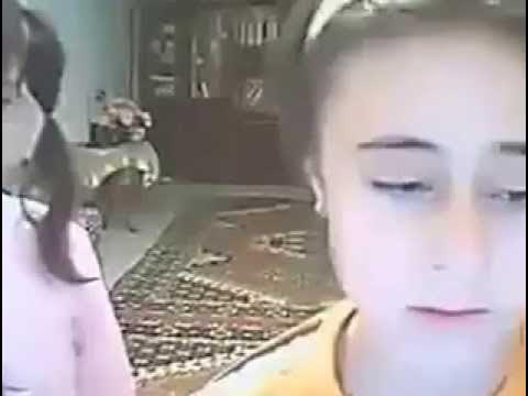 Little web camera. младшая дочь омегле. Little web camera. чат тубе. камкиттис.
