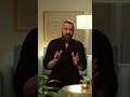قلب الحقائق 