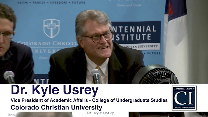 Religious Freedom and the Constitution - Q&A