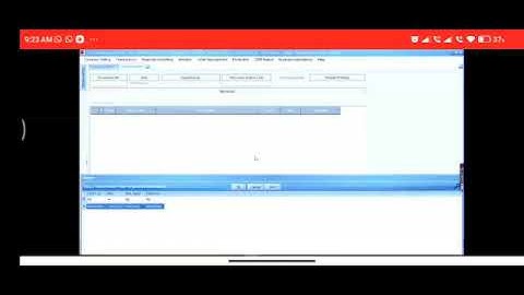 TSS Software Purchase Flow
