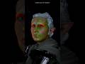 DRAGON AGE: INQUISITION