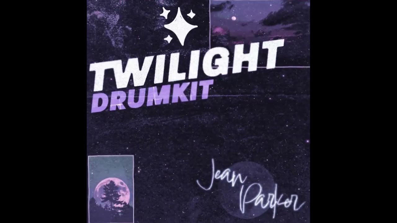 TWILIGHT DRUM KIT [Juice WRLD, SOFAYGO, DESTROY LONELY] YouTube