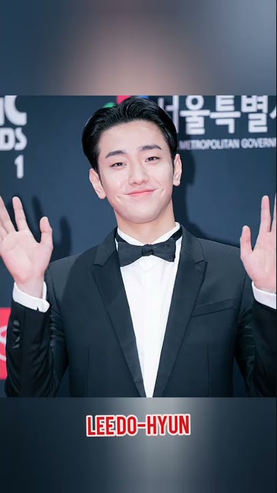 MAMA Awards 2022 Red Carpet