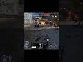 M50 Ontos - Tiny Tank, Massive Firepower #warthunder #gaming #warthundershorts #viral #shorts