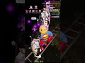 sefruit tips di sumalah #sumala #roblox #robloxfyp