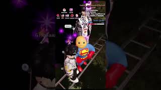 sefruit tips di sumalah #sumala #roblox #robloxfyp