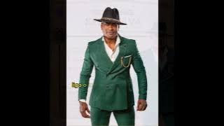 Kelly Silva música: É  sempre assim- letra ( Balada)