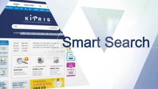 KIPRIS  search manual (Trademark)