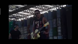 Download Lagu Crew Of Saints - Suara Halilintar ( Virtual Consert ) at Kebon Vintage Bali MP3 Download Lagu Crew Of Saints - Suara Halilintar ( Virtual Consert ) at Kebon Vintage Bali MP3