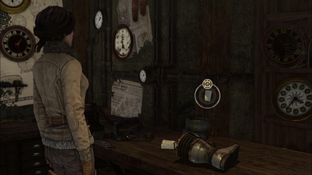 Сибирия 3 прохождение игры. Syberia 3 прохождение на русском. Прохождение игры сибирь 3 на русском языке. Прохождение игры сибирь 3 на русском языке. Прохождение игры сибирь 3 на русском языке.