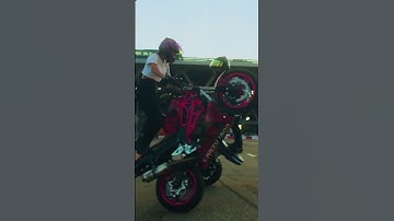 Stable diffusion and moto.