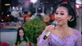 KMB Gedruk Sragen  - Podang Kuning - Nita Cipluk - ARS Jilid 2 - Aditjaya Pictures