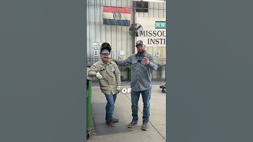 MWI GIVES YOU REAL SKILLS AND A REAL CAREER