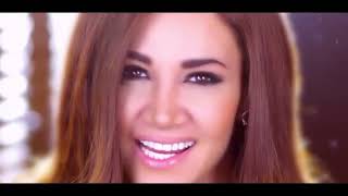 DJ Youcef Feat Diana Haddad   La Fiesta   Official Vidéo   ديانا حداد