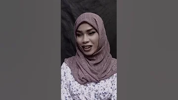منال عنكبة 