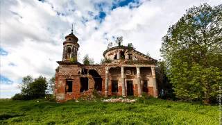 Little Odessa OST - Reveille Little Odessa OST - Reveille