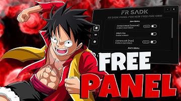 FREE PANEL PC OB51 GRATIS FREE FIRE AIMBOT HEAD 100% LIFETIME 🎁| ANTI BAN 100 %✅