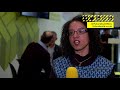 Futurebuild 2020 | Wanda Wyporska, Equality Trust