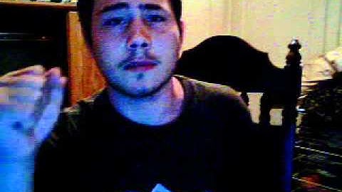 Custom Rom for the Huawei Ascend 2