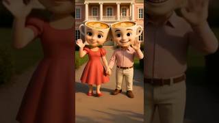 Download Lagu Balerina Cappuccina tung tung sahur #balerinacappuchina #tungtungtungsahur #song #anomali #brainrot MP3 Download Lagu Balerina Cappuccina tung tung sahur #balerinacappuchina #tungtungtungsahur #song #anomali #brainrot MP3