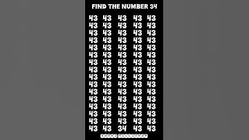 Find the #oddnumber #viral #trending #youtubeshorts #youtube #gk #tiktok #maths #diwali #study #quiz
