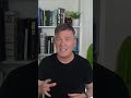 🎯 How to Build Your PhD Program List (The Smart Way)