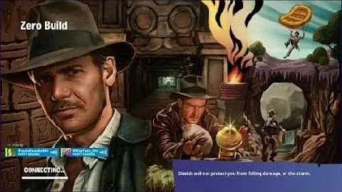 Fortnite_2022101...