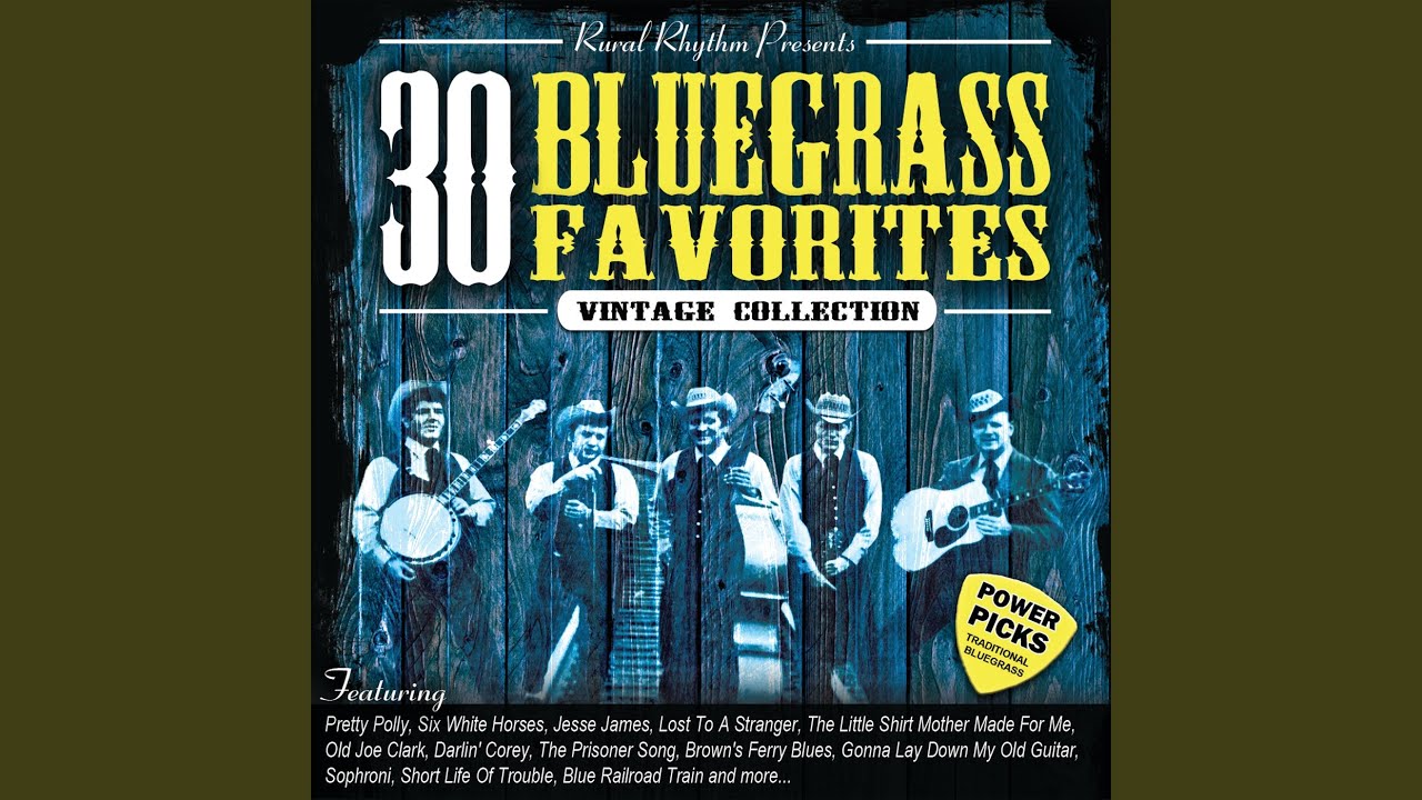 Can't We Be Darlings Anymore