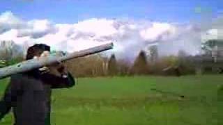 PATATOR: ARME EXPLOSIVE!!! 2