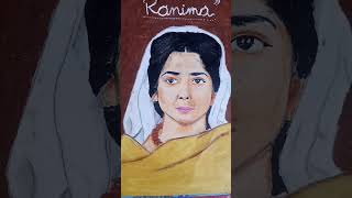 Our Ditipriya Roy Asrani Rasmoni Ranima