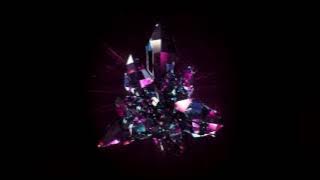 William Ekh & Martell - Diamonds