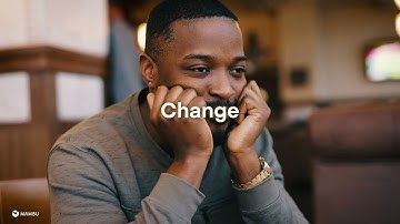 Mambu is the SaaS cloud banking platform powering change for financial trailblazers everywhere.