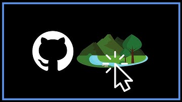 Github Finally Comes up With a Way to Sync Your Forks