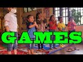 ESL Classroom Games and Activities [Teaching Ideas]