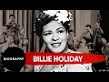 Billie Holiday | Romanticising Her Inner Demons