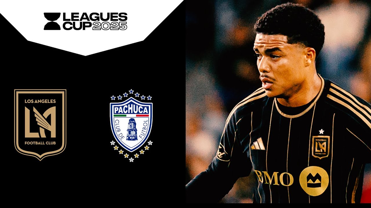 Video highlights for Columbus Crew 3-1 Puebla