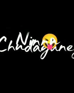 #pilla ni navvuki flat Ayya song what's App status