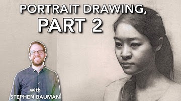 An Excerpt from "Value and Structure," with Stephen Bauman