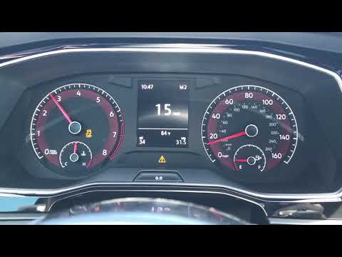 2019-volkswagen-gli-dsg-launch-control!-0-60!