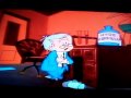 Looney Tunes Silvestre y Piolin episodio Mr. Hyde