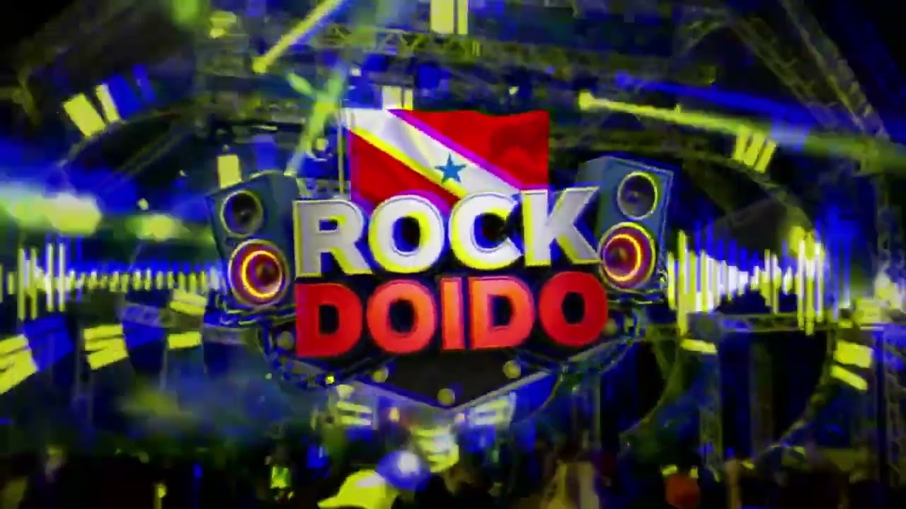 23 de fevereiro de 2026