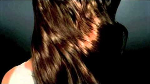 TREsemme TV ad