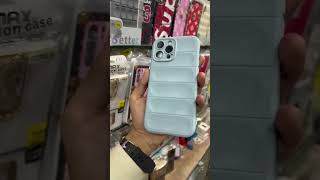 Soft Case For Iphone Models #asiastore #shortvideo #shortsvideo #shorts #short #viralvideo #asia screenshot 2