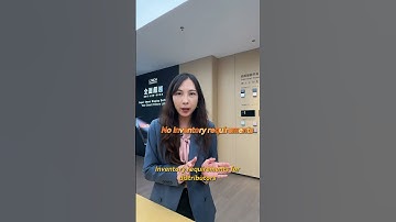 LTECH Smart automation system distributor wanted- email 006@ltech-led.com