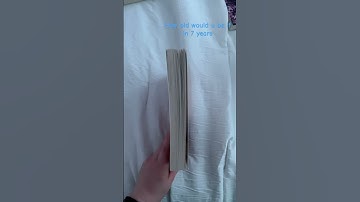 Thumbnail of The worst book i boght because of booktok