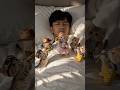 Ngủ Cũng Không Yên #funny