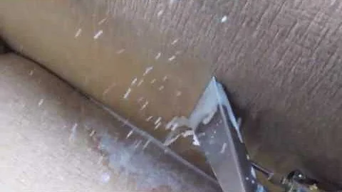 Upholstery cleaning in Croydon, CR0 postcode area, London