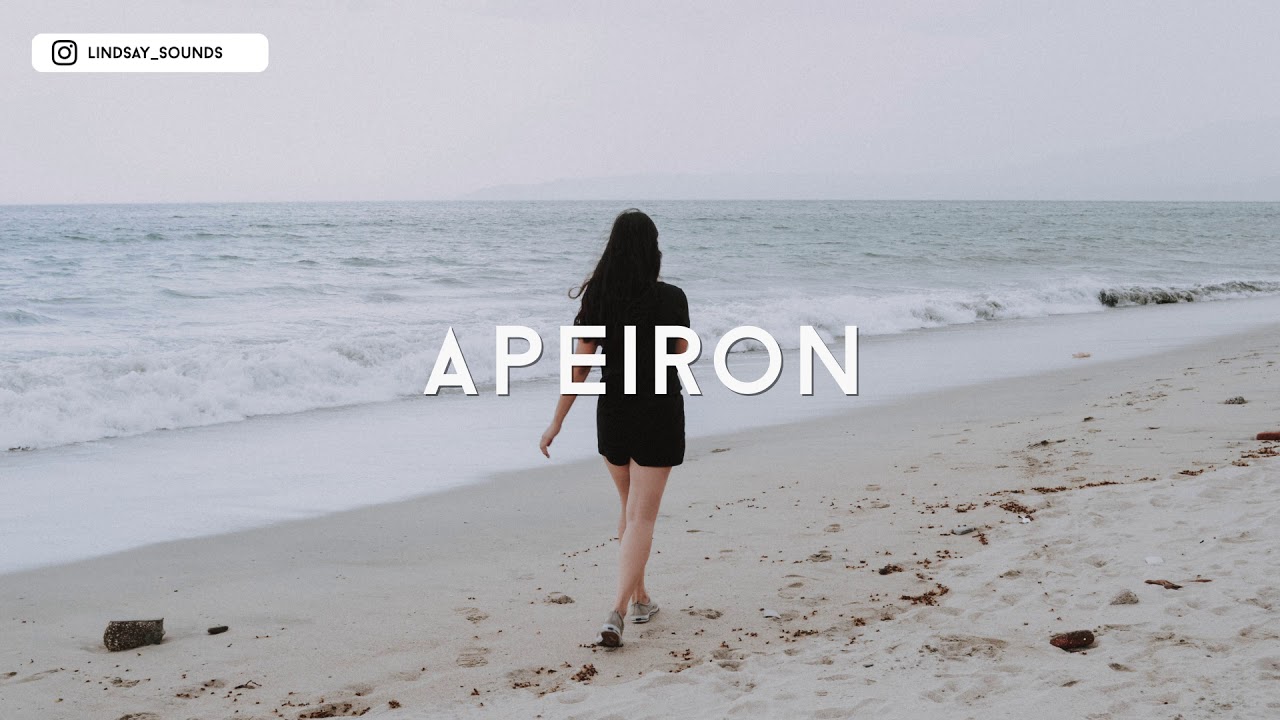 ⁣lindsay - Time To Go (feat French for Rabbits)