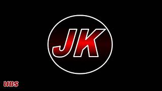 Paint The Wall   Killrude (Epidemic Sound)