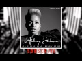 Chrisette Michele - Pray Me Well Feat Rob Glasper [Audrey Hepburn]